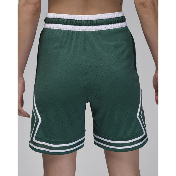 Шорти чоловічі Air Jordan Dri-Fit Sport Diamond Green