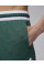 Шорти чоловічі Air Jordan Dri-Fit Sport Diamond Green