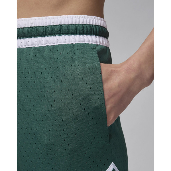 Шорти чоловічі Air Jordan Dri-Fit Sport Diamond Green