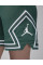 Шорти чоловічі Air Jordan Dri-Fit Sport Diamond Green
