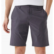 Шорти чоловічі Lacoste Shorts Grey FH033434A 40