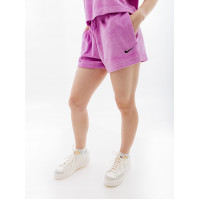Шорти Nike W NSW TRRY SHORT MS