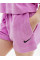 Шорти Nike W NSW TRRY SHORT MS