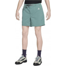 Шорти чоловічі Nike ACG Trail Hiking Shorts Vintage Green FN2430-338