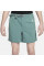 Шорти чоловічі Nike ACG Trail Hiking Shorts Vintage Green FN2430-338