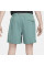 Шорти чоловічі Nike ACG Trail Hiking Shorts Vintage Green FN2430-338