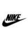 Шорти чоловічі Nike ACG Trail Hiking Shorts Vintage Green FN2430-338