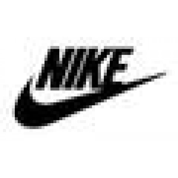 Шорти чоловічі Nike ACG Trail Hiking Shorts Vintage Green FN2430-338