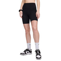 Шорти жіночі Nike W DF ONE HR 8IN SHORT FN3206-010