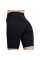 Шорти Nike W DF ONE HR 8IN SHORT