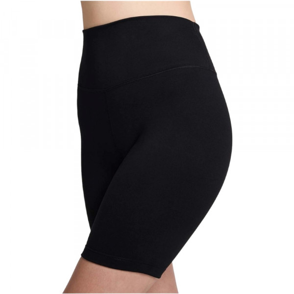 Шорти Nike W DF ONE HR 8IN SHORT