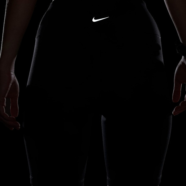 Шорти Nike W DF ONE HR 8IN SHORT