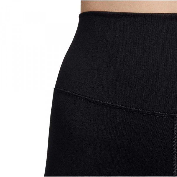 Шорти Nike W DF ONE HR 8IN SHORT