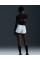Шорти Nike W NSW WR PLY KNT MR 2" SHRT