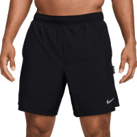 Шорти NIKE M NK DF BRTHE CHLLNGR 7IN 2-1