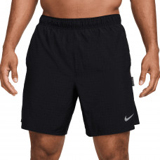 Шорти NIKE M NK DF BRTHE CHLLNGR 7IN 2-1