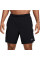 Шорти NIKE M NK DF BRTHE CHLLNGR 7IN 2-1