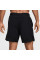 Шорти NIKE M NK DF BRTHE CHLLNGR 7IN 2-1