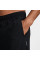 Шорти NIKE M NK DF BRTHE CHLLNGR 7IN 2-1