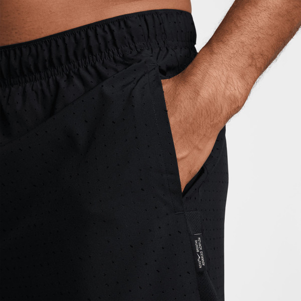 Шорти NIKE M NK DF BRTHE CHLLNGR 7IN 2-1