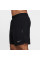 Шорти NIKE M NK DF BRTHE CHLLNGR 7IN 2-1