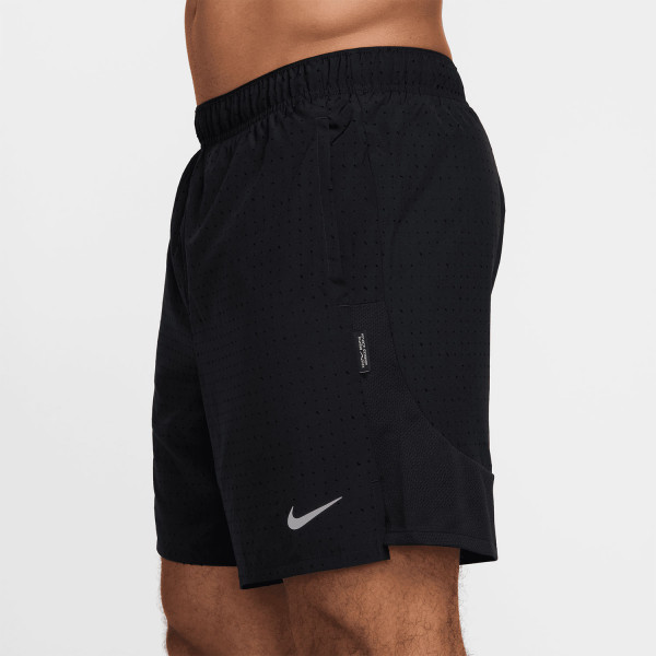 Шорти NIKE M NK DF BRTHE CHLLNGR 7IN 2-1