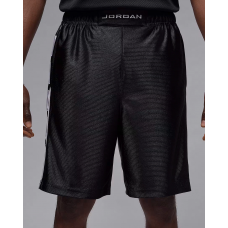 Шорти Jordan M BRK CAT SCRATCH SHORT