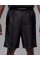 Шорти Jordan M BRK CAT SCRATCH SHORT