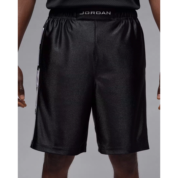Шорти Jordan M BRK CAT SCRATCH SHORT