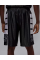 Шорти Jordan M BRK CAT SCRATCH SHORT
