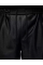 Шорти Jordan M BRK CAT SCRATCH SHORT