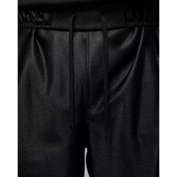 Шорти Jordan M BRK CAT SCRATCH SHORT