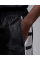 Шорти Jordan M BRK CAT SCRATCH SHORT