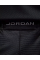 Шорти Jordan M BRK CAT SCRATCH SHORT