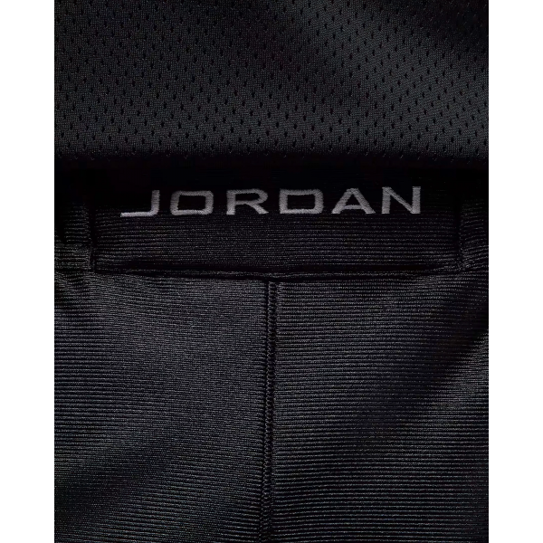 Шорти Jordan M BRK CAT SCRATCH SHORT