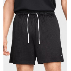 Шорти чоловічі Nike M DF 5IN MESH SHORT HV1880-010
