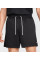 Шорти чоловічі Nike M DF 5IN MESH SHORT HV1880-010