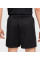 Шорти чоловічі Nike M DF 5IN MESH SHORT HV1880-010