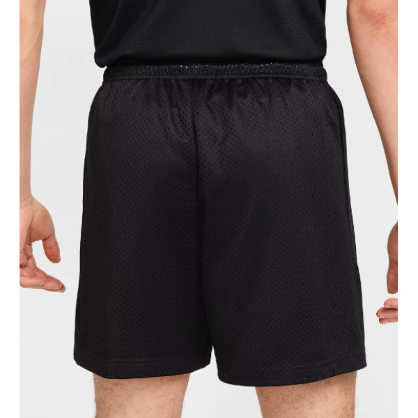 Шорти чоловічі Nike M DF 5IN MESH SHORT HV1880-010
