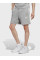 Шорти чоловічі Adidas Essentials French Terry 3-Stripes Shorts (IC9437)