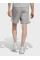 Шорти чоловічі Adidas Essentials French Terry 3-Stripes Shorts (IC9437)