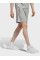 Шорти чоловічі Adidas Essentials French Terry 3-Stripes Shorts (IC9437)