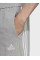 Шорти чоловічі Adidas Essentials French Terry 3-Stripes Shorts (IC9437)