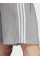 Шорти чоловічі Adidas Essentials French Terry 3-Stripes Shorts (IC9437)