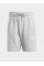 Шорти чоловічі Adidas Essentials French Terry 3-Stripes Shorts (IC9437)
