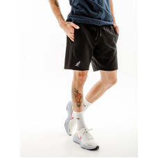 Шорти чоловічі AUSTRALIAN FLEECE ESSENTIAL SHORT LSUSH0001-003