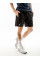 Шорти чоловічі AUSTRALIAN FLEECE ESSENTIAL SHORT LSUSH0001-003