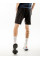 Шорти чоловічі AUSTRALIAN FLEECE ESSENTIAL SHORT LSUSH0001-003