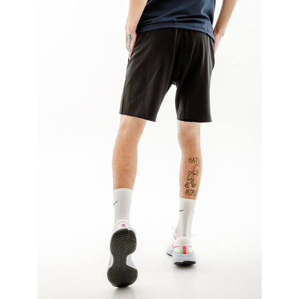 Шорти чоловічі AUSTRALIAN FLEECE ESSENTIAL SHORT LSUSH0001-003