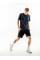 Шорти чоловічі AUSTRALIAN FLEECE ESSENTIAL SHORT LSUSH0001-003